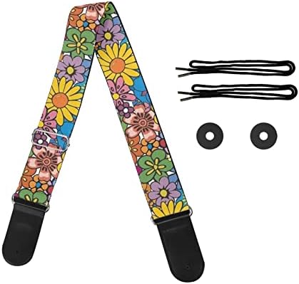 Center Dash Switch Accent Overlay For 2023-2025 Colorado - Interior Trim Upgrade