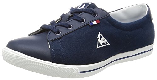 ルコックスポルティフ テルナ ウォーク レディース レディーススニーカー 価格比較 価格 Com