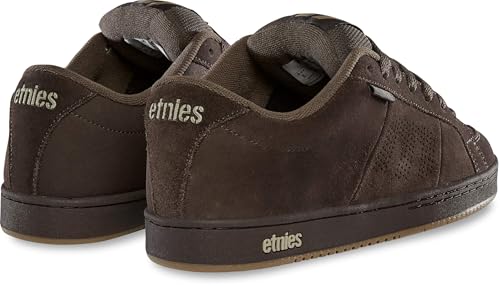 Image of Etnies Men's Kingpin