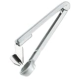 Größe: 17 cm PFLAUMENENTSTEINER STEINEX