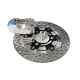 En cas de problème avec nos produits, n'hésitez pas à nous contacter.