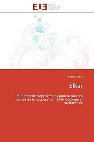 Elkar