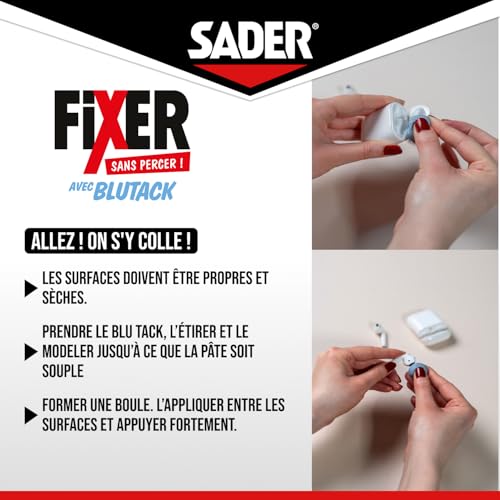 Vignette produit