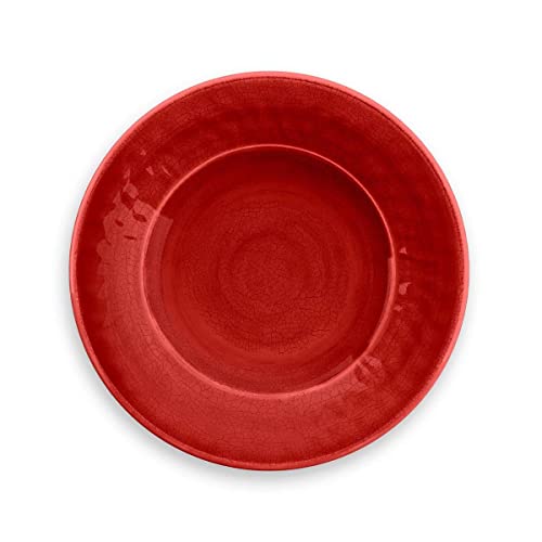 ^[z(TarHong) NbN T_v[g 22cm bh M ɂ ~H vX`bN H@Ή v[g   y AEghA Lv PVL1085SRCR