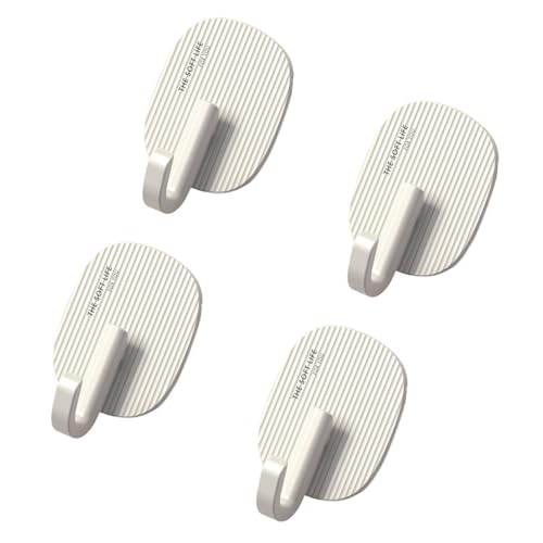 SǃtbN|[^uȉ摜nK[ėp\ȃANZT[Lb`z[ItBXV[tbN