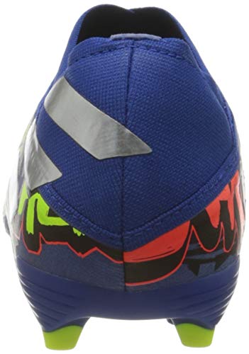 Adidas Performance, Football Trainers