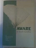 Aware in South Carolina: A workbook for agents in real estate B0006ER2FQ Book Cover