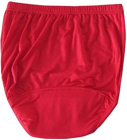 Adult Incontinence Pants, Leak-Proof 