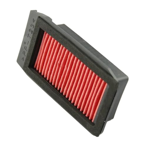 �I�[�g�o�C�G�A�t�B���^�[ 5XT-14451-00 XT250 �}�W�V���� 250 �J���V�J 2005-2017 XG250 �g���b�J�[ 2004-2010 �G�A�t�B���^�[
