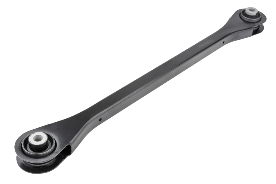Bras de suspension arrière Mini Clubman F54 bielle latérale supérieure ZWT-BM-052