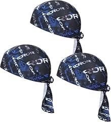 Blue Logo+blue Logo+blue Logo