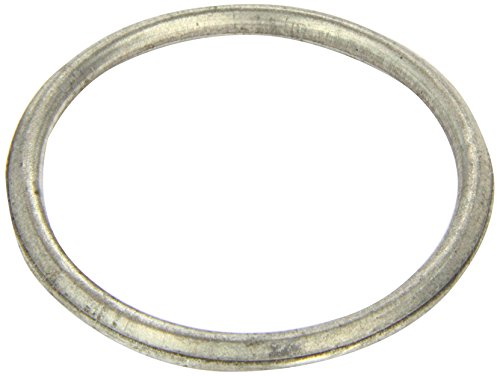 Bosal 256-165 Bague d'étanchéité, tuyau d'échappement