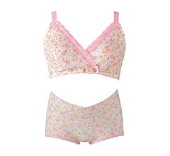 Amazon.co.jp: [ワコールマタニティ] 2 ショーツ(M-Lサイズ