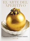 Independently published