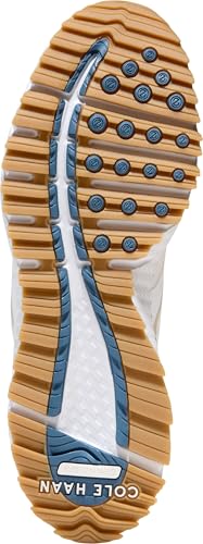 Image of Cole Haan Men's Zerogrand Overtake 2.0 Golf