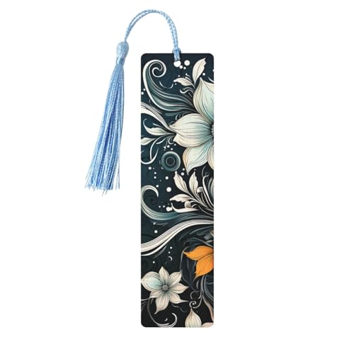 ؐ Y fB[X nhCh  [t Be[W ؐ ubN}[N mxeB {[z[   ݂ؐ艺^O Ǐy[W}[J[ {D