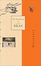 Amazon.co.jp: Michel Bras