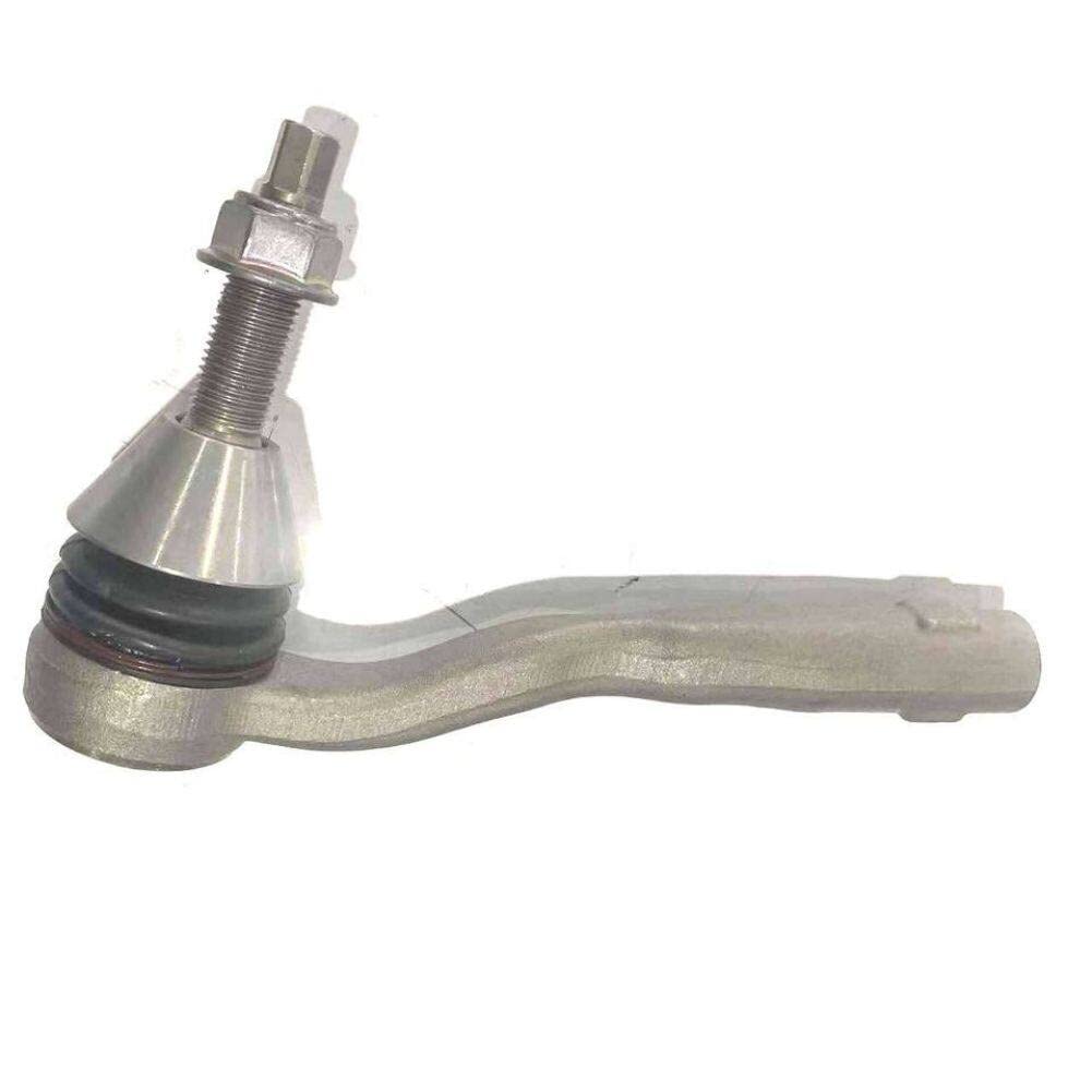 Amazon.com: YUNCHE-AUTO Parts Number# 1673307100 1673307100