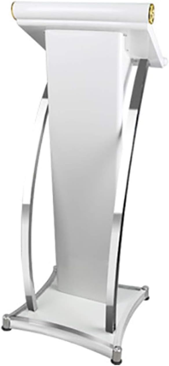 楽天市場】コーン型 プランター（花・ガーデン・DIY）の通販