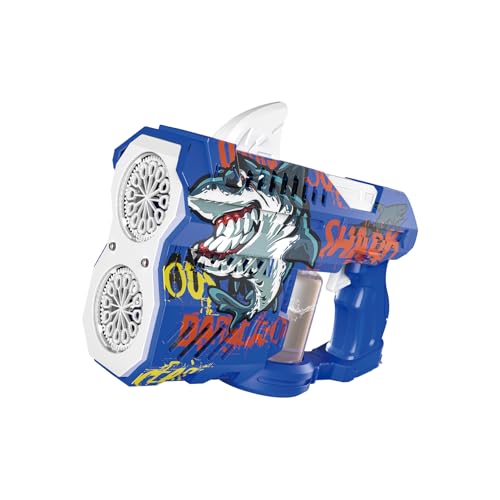 V{ʐ@  douK 22̖ALEDCgŋȃV{ʂA  tRh~݌v ≮OŗVׂ qւ̃v[gɍœK j̎q ̎q