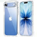 iPhone 17 Air ケース