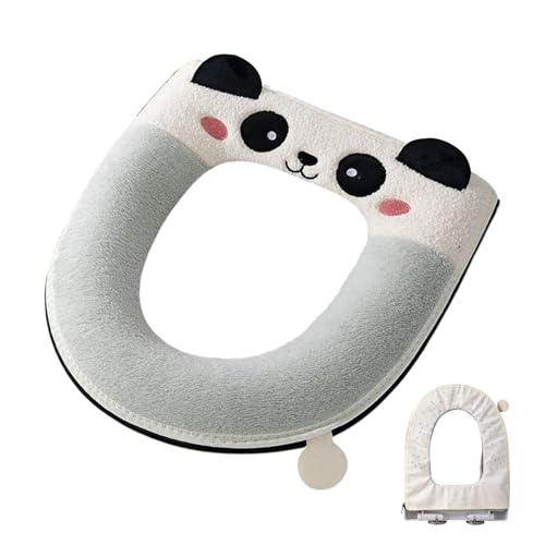 GkgWuxf gC֍Jo[, ~p p_ ֍NbV, vbV gC pbh, ƒAzeAAV[AAp[gAqAp