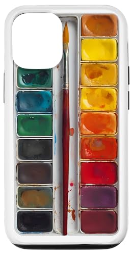 ʃpbgyCgA[eBXg X}zP[X iPhone 12/12 Pro p