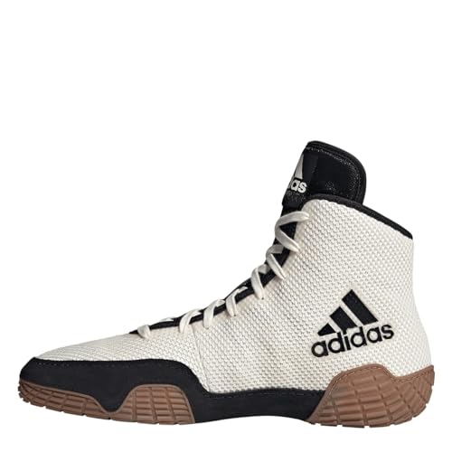 Image of adidas Unisex-Child Tech Fall 2.0 Wrestling Shoe