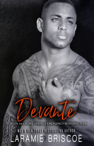 Devante