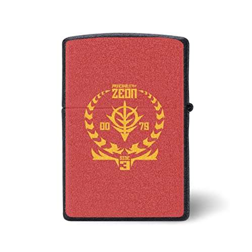 喫煙具 ガンダム zippo」の人気商品一覧・価格比較 - 価格.com