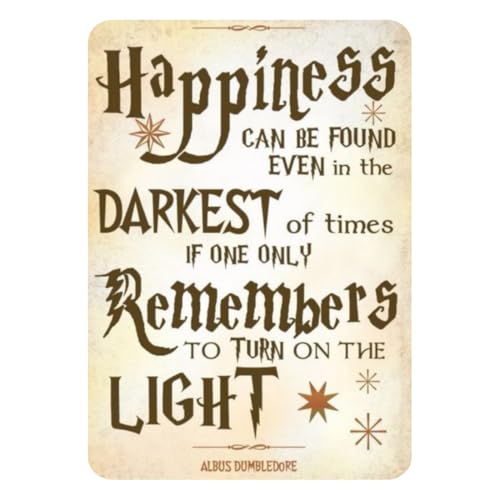 Image of Zesta Bathroom Decor Items Washroom Decor Tin Sign | Aesthetic Posters Wall Poster for Bedroom | Magnetic Cafe Decoration Items /Restaurant Decorations Items | Quirky Home Decor Bar Accent (HP (5))