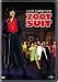 Zoot Suit