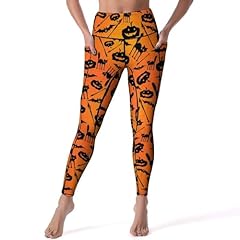 Halloween Bats Pumpkins