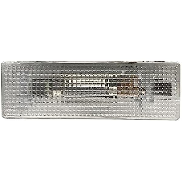 Nowa lampa tylna bagażnika bagażnika samochodu pasuje do VW pasuje do Passat B6 B7 pasuje do CC pasuje do Jetta MK5 pasuje do Golf 5 6 pasuje do GTI pasuje do Tiguan 2 5N pasuje do Touran pasuje
