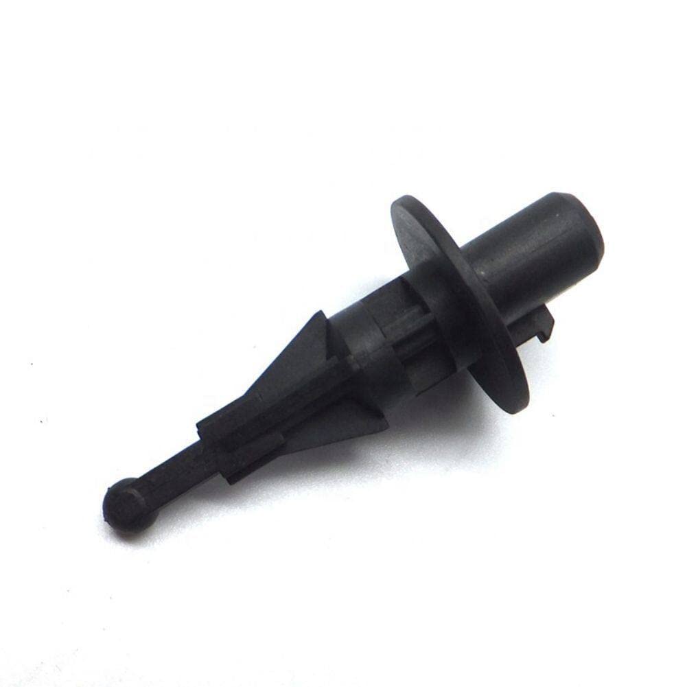 TEMPERATURE SENSOR 89424-12010 8942412010 AUTO-GETHER