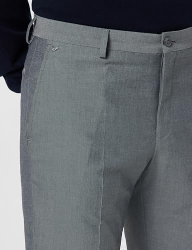 Image of Blackberrys Men Pants