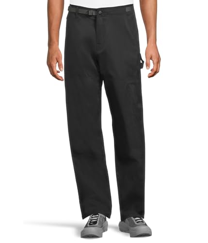 prAna Men's Stretch Zion Carpenter Pants