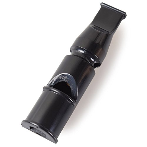 Acme Working Dog Double Dog Whistle No 640