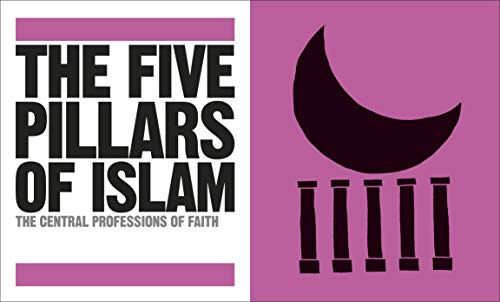Dk ILLUSTRATIONS, UNSPECIFIED The Religions Book: Big Ideas Simply Explained thumb #8