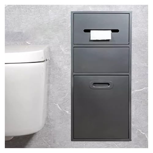 Shower Recessed Shelf Tileable Shelf Wet Room Alcove Recess Stainless Steel Bath Wall Recessed Storage Rack Toilet Paper Holder Door For Hotel Or Residential Bathroom