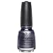 China Glaze Nail Lacquer, Public Relations, 0.5 Fluid Ounce