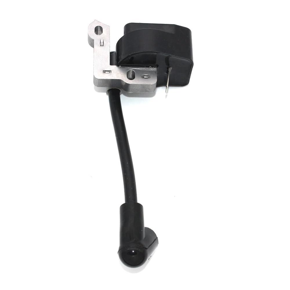 Bobine d'allumage thermique 309263002 pièce motoculture jardin