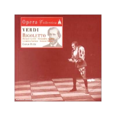 Rigoletto