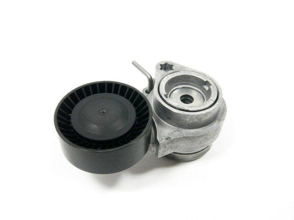 Amazon.com: YUNCHE-AUTO Parts number# 11287549589 1128 7549 589 