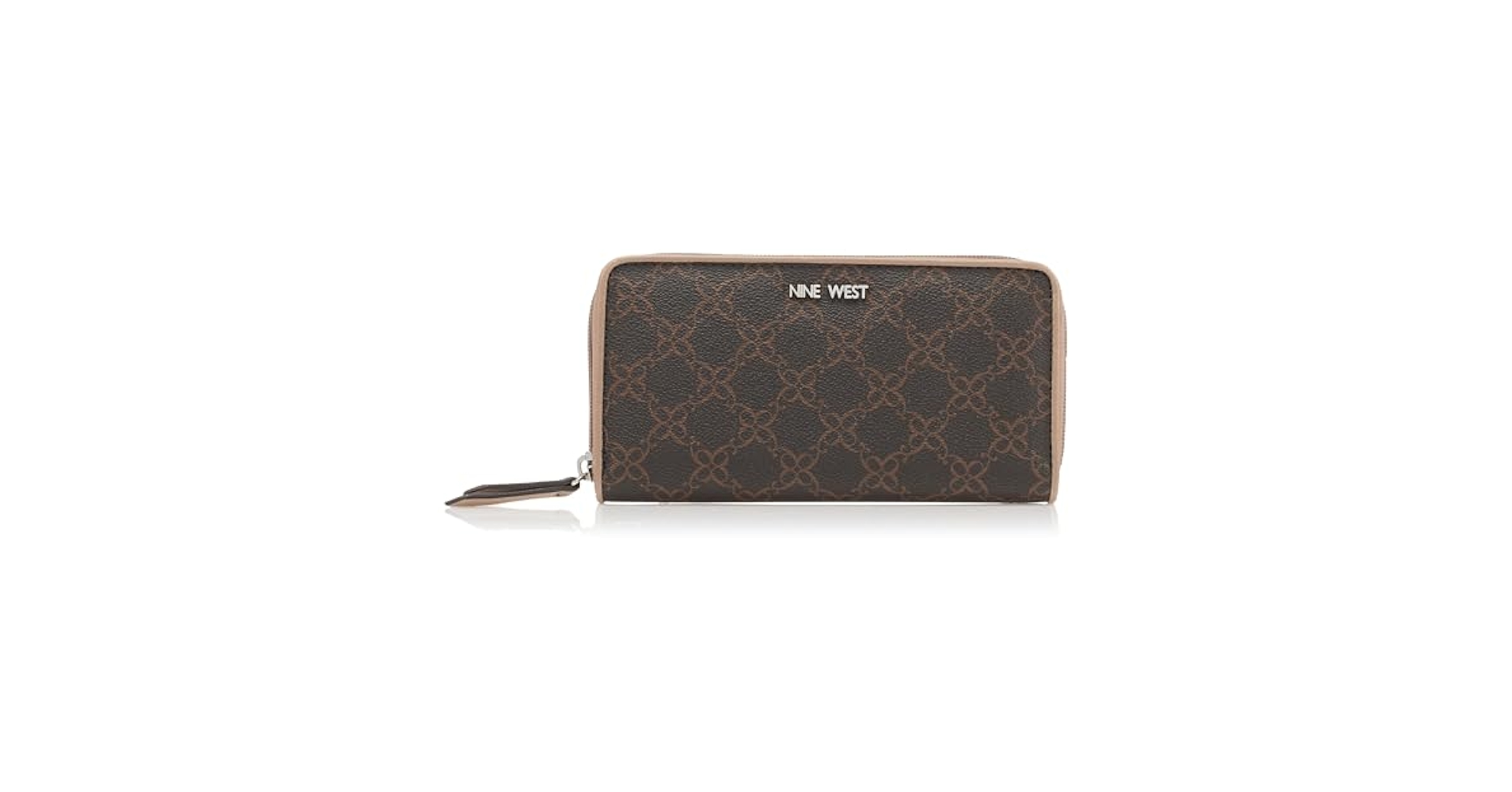 【新品】MATObyMARLMARL envelope purse3/stone 新品】MATObyMARLMARL envelope purse3/stone Amaze Fashion