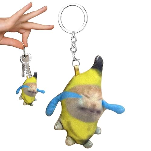 nbs[Lbgʂ - t̔L̂ʂ - oiiLbĝʂ - 11.8 C`C^NeBuLʂ݂ӂӂʂݔL킢[Ƃ̑ǏRpjILbYMtg̎q fB[X Y a NX}X 