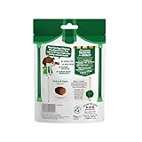Denzel's All Natural Dog Treats - High Value Rewards - Turkey & Apple (4 x 70g) - Image 3