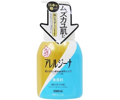 }bNX AW[i RqX^~zA{fB\[v { P[X 450mL 1 15{ ALE-WB