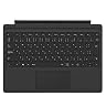 マイクロソフト Surface Pro タイプ カバー ブラック M 1725 FMN - 00019
