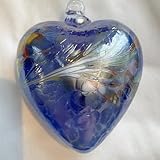 Oberstdorfer Glashütte